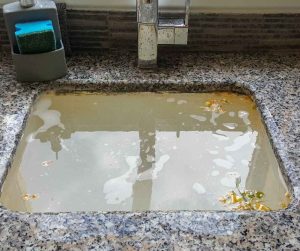 Koogivalamu ümber: rasva eemaldamine