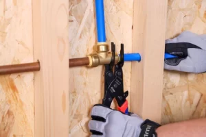 Tarbevee soojusvaheti labipesu – puhas ja tõhus veevarustus kodus