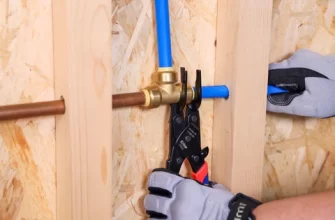 Tarbevee soojusvaheti labipesu – puhas ja tõhus veevarustus kodus